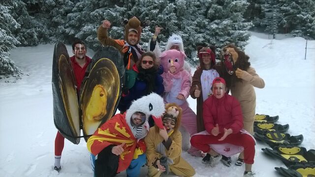 Fichier:Mascottes.jpg