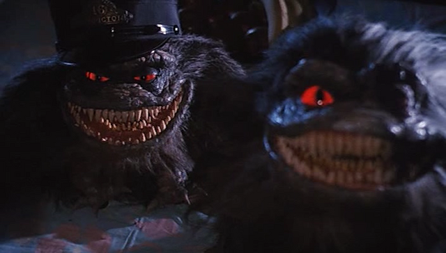 File:Critters3 7.png