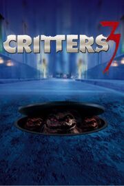 Critters-3-critters-3-09-03-1994-1-g