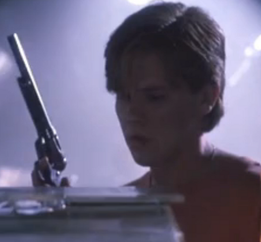 File:Screenshot 4.png