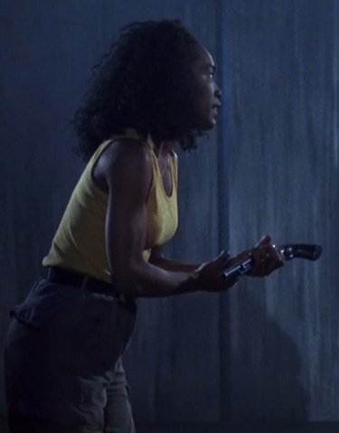 File:Shot 2.png