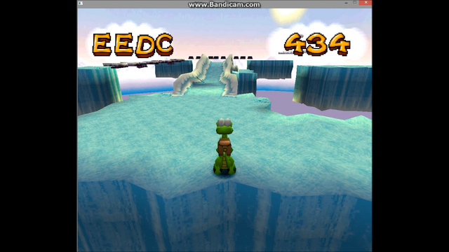 File:1A 02.png