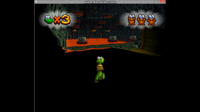 File:28 03.png