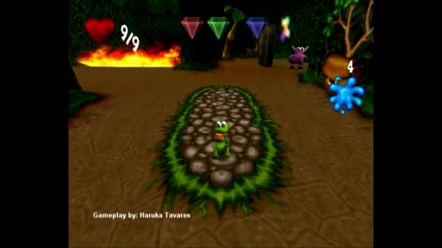 File:4.png