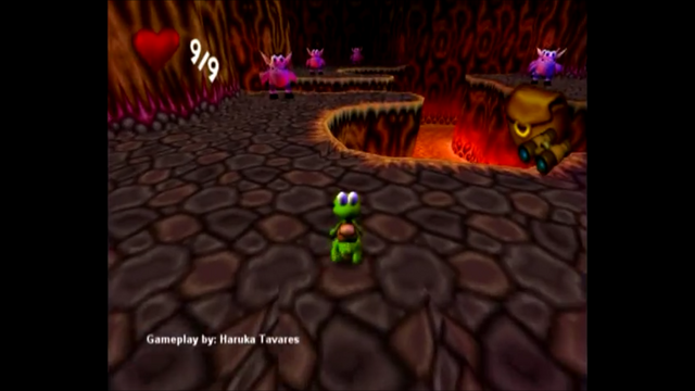File:3.png