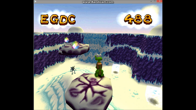 File:17 03a.png