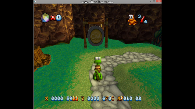 File:Gonggoalbeta.png