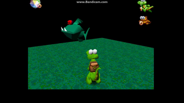 File:B13.png