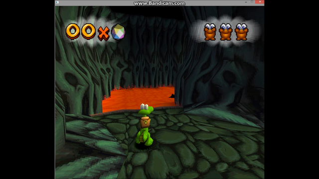 File:2D 01.png