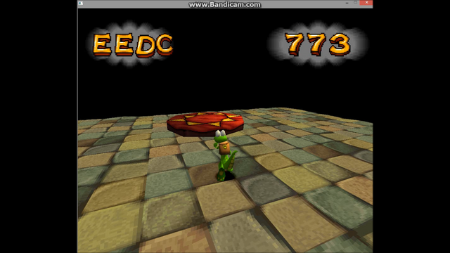 File:04 01b.png