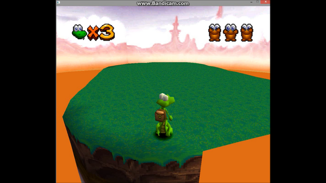 File:03 06.png