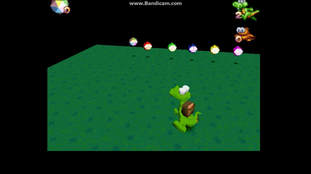 File:3111.png