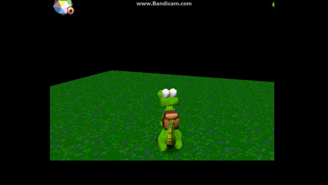 File:B7.png