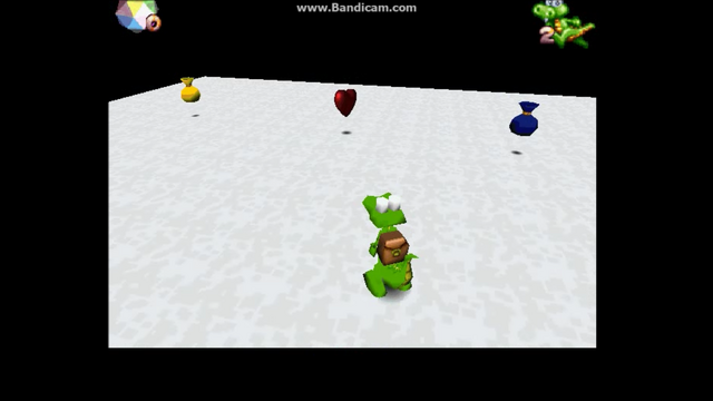 File:455.png