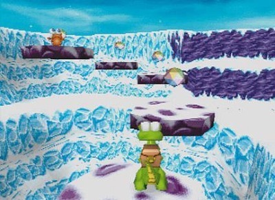 File:Croc snow2.jpg
