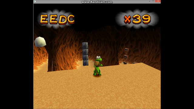 File:24 02b.png