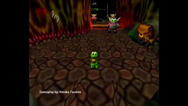 File:1.png