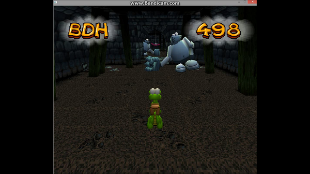 File:00 02.png