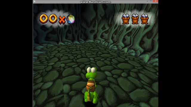 File:03 03.png