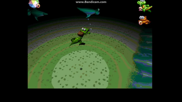 File:58.png