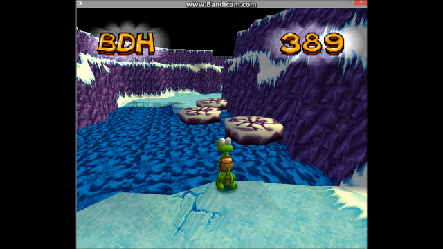 File:17 0D.png