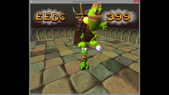 File:05.png