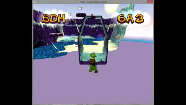 File:14.png