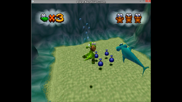 File:02 03.png