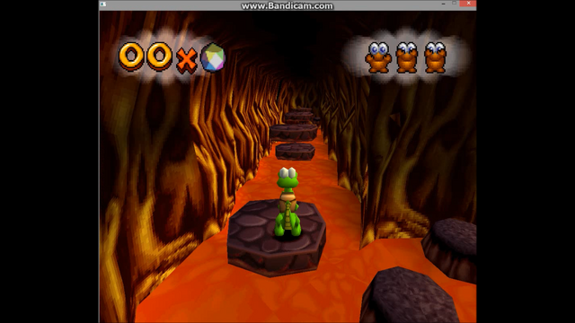 File:29 06b.png
