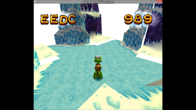 File:03 02.png