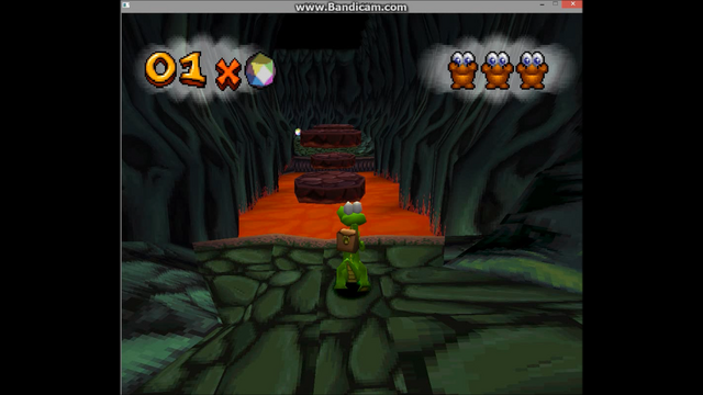 File:28 02a.png