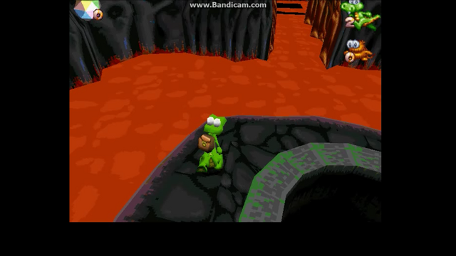 File:3333abc.png