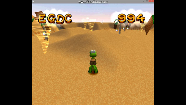 File:00 06.png