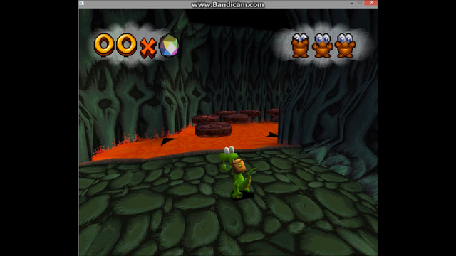 File:29 04.png
