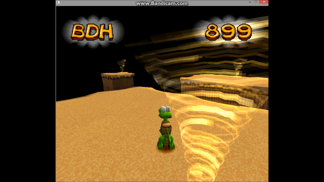 File:23 00.png