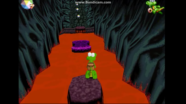 File:Strech2.png