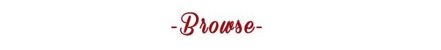 File:Browse.png