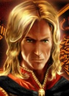 Jaime Lannister