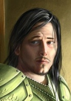 Arquivo:Renly Baratheon.jpeg