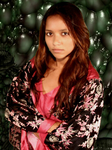 Ficheiro:Ketlin Garcia.jpg