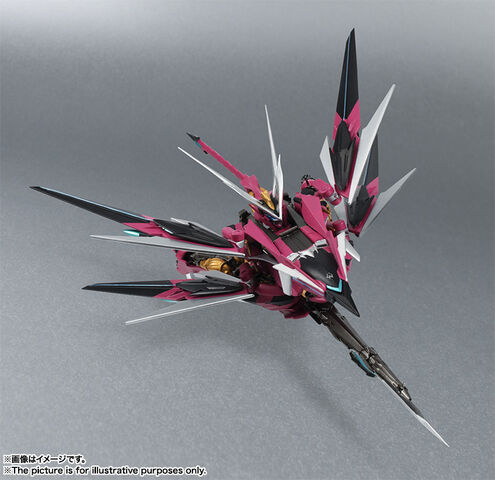 File:Enryugo flight mode.jpg