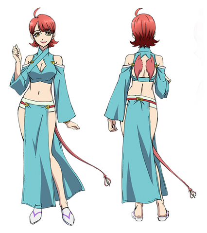 File:Lamia Front Back.png