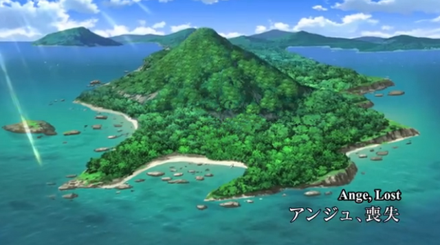 File:AN5-001.png