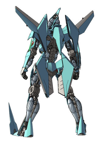 File:Glaive Marika Custom-2.png