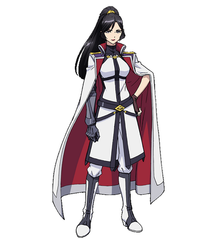 File:1433002612835-1.png