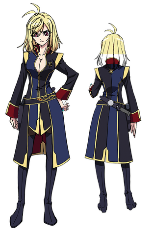 File:Ange Front Back-2.png