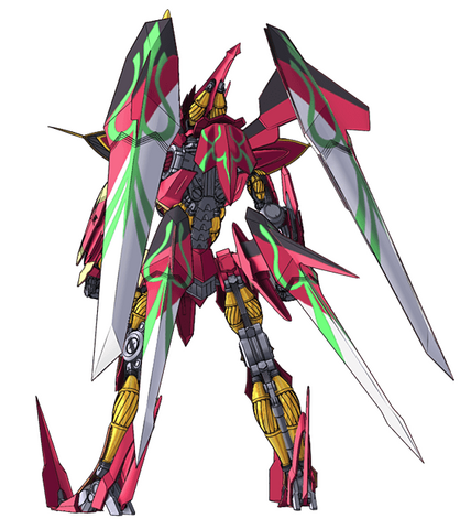 File:Theodra-Michael-2.png