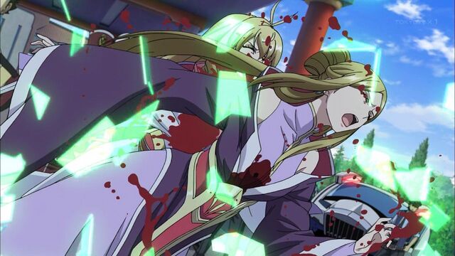 File:Sophia protecting Ange ep1.jpg
