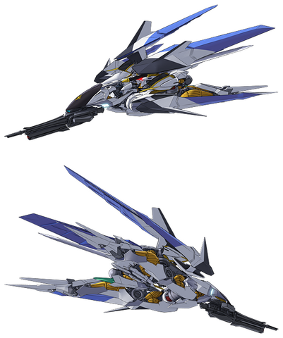 File:Villkiss-3.png