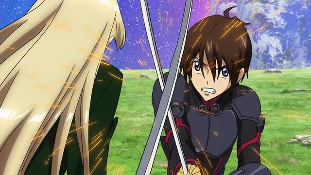 File:CrossAnge-25-018.jpg
